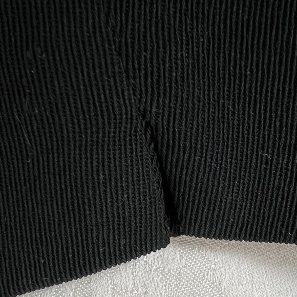 Vintage Alanni Dress Professional Pants - Picture 10 of 10